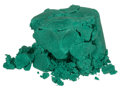 Magic clay sand, 300 g,