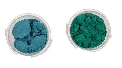 Magic clay sand, 300 g,