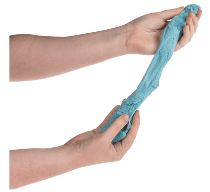 Magic clay sand, 300 g,