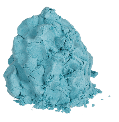 Magic clay sand, 500 g,