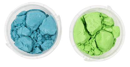 Magic clay sand, 500 g,