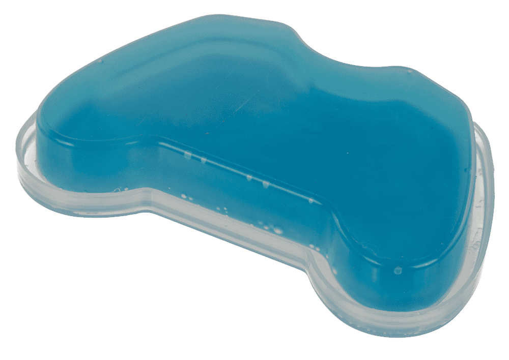 Gamer Putty, Controller, 28g,