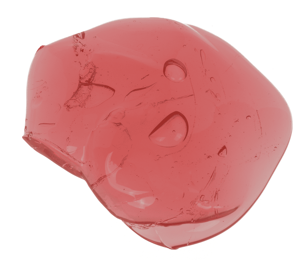 Gamer Putty, Controller, 28g,