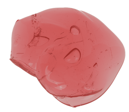 Gamer Putty, Controller, 28g,