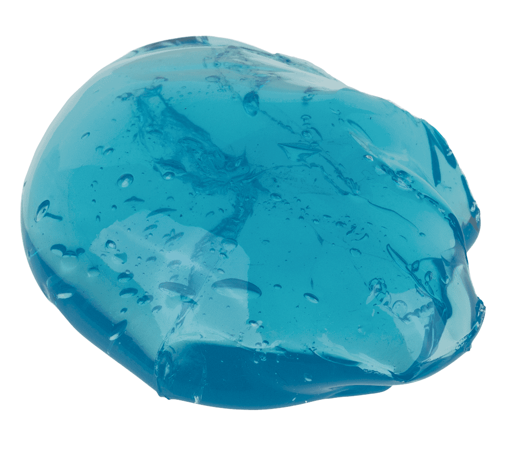 Gamer Putty, Controller, 28g,