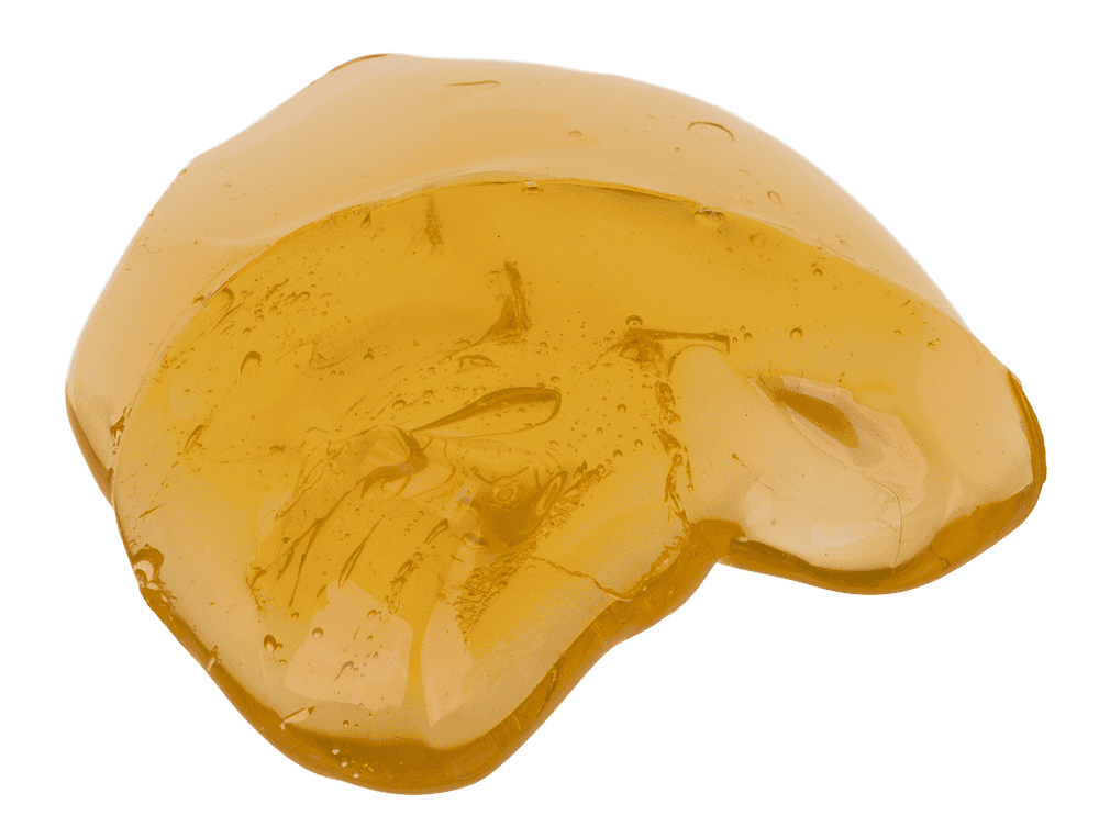 Gamer Putty, Controller, 28g,