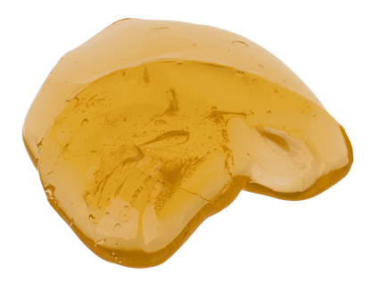 Gamer Putty, Controller, 28g,