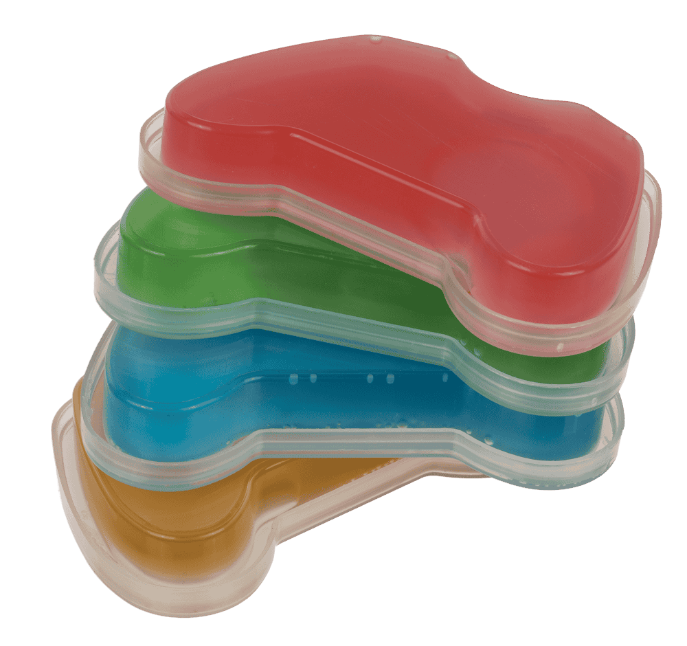 Gamer Putty, Controller, 28g,