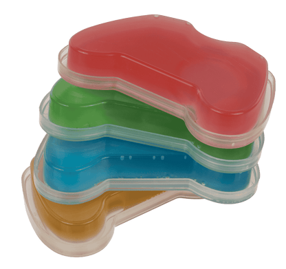 Gamer Putty, Controller, 28g,