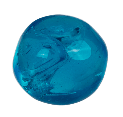 Jumping Putty, Clear,