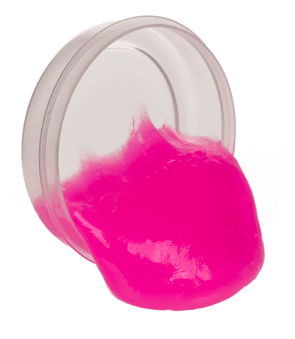 Unicorn Poo Putty,