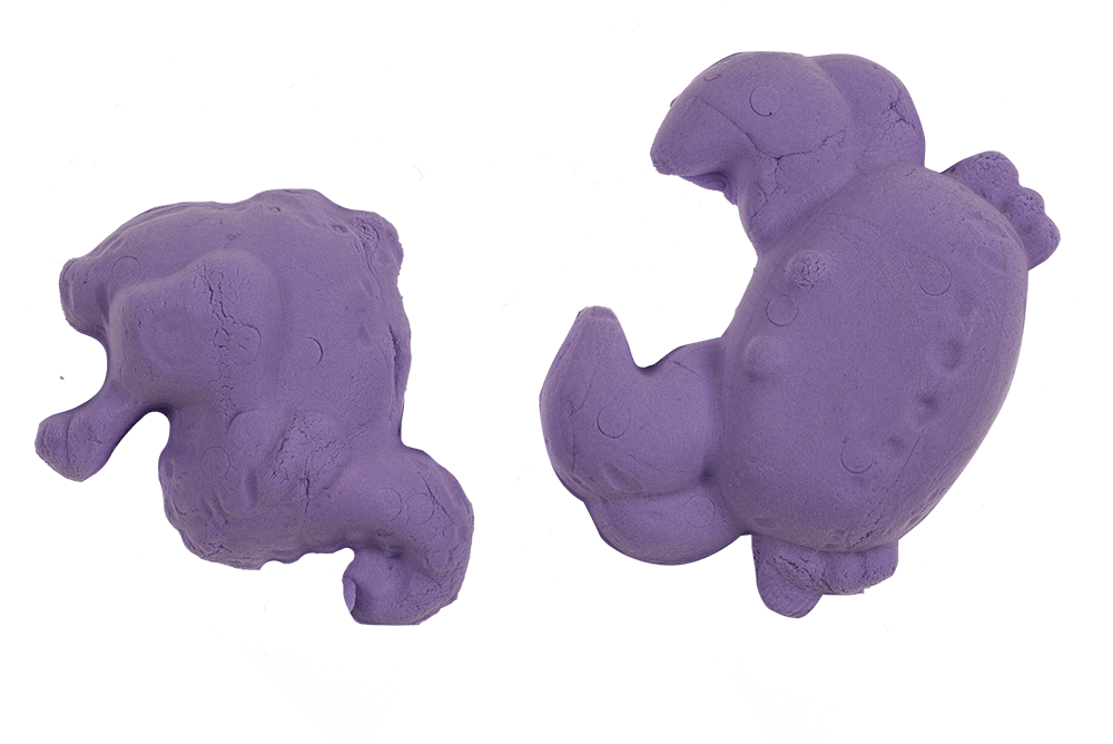 Floaty Putty (floats on water) ca. 8 g,