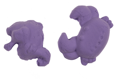 Floaty Putty (floats on water) ca. 8 g,