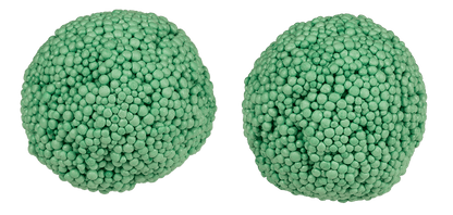 Foam Putty, Dinosaur, approx. 6g,