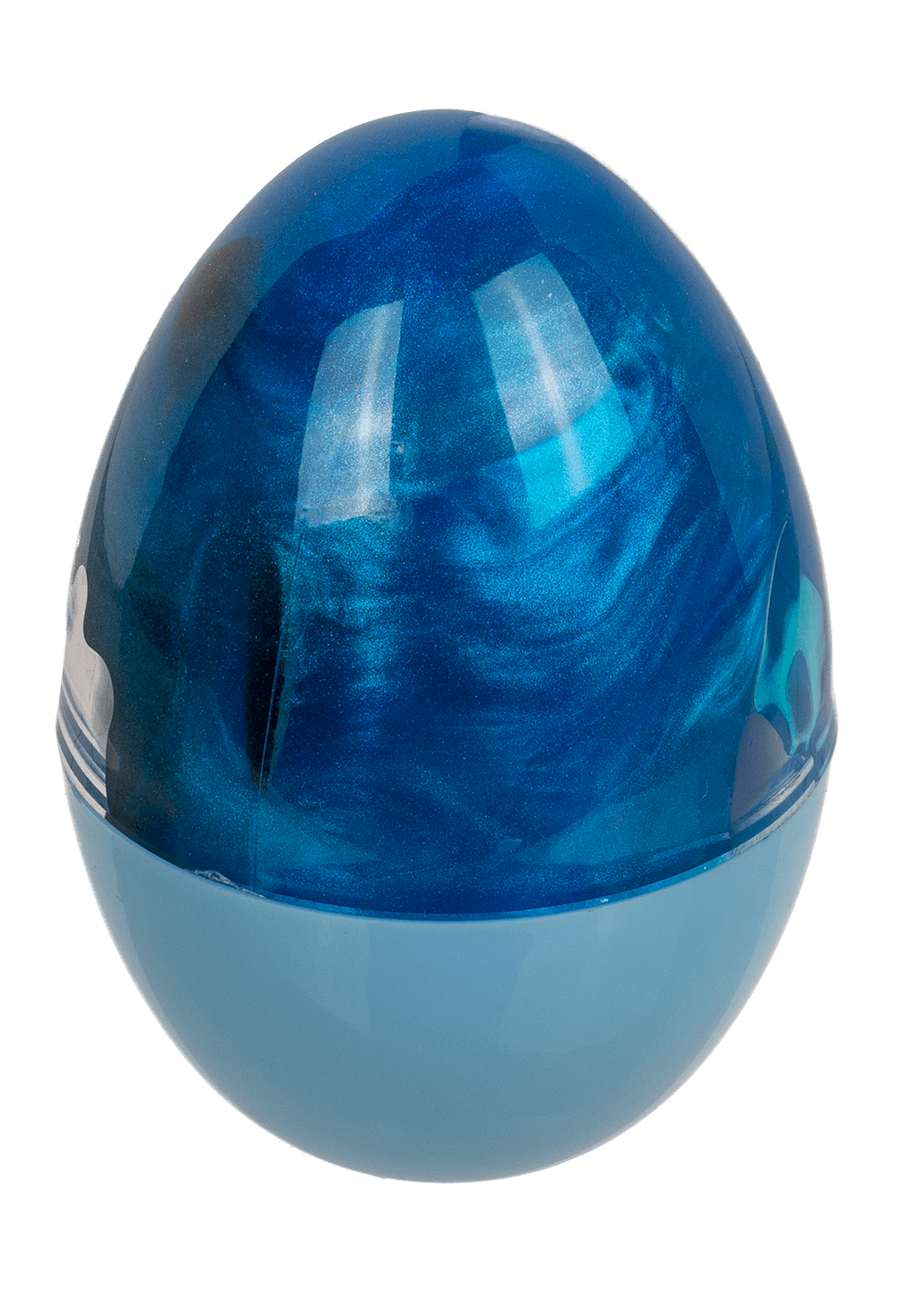 Mystery Putty, Ocean World, approx. 83g putty,