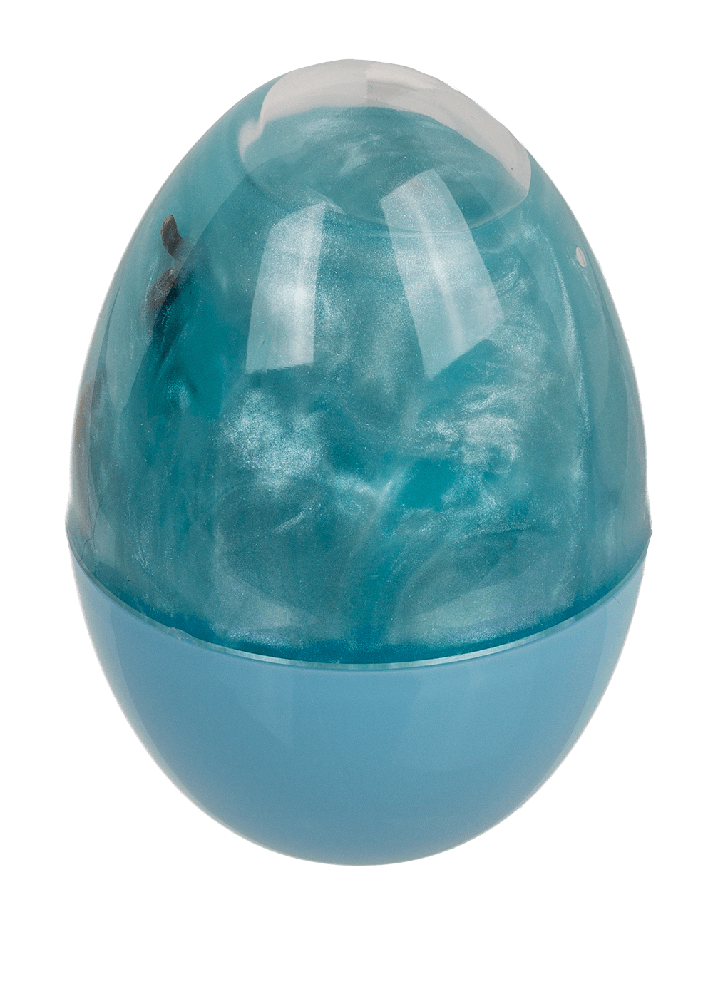 Mystery Putty, Ocean World, approx. 83g putty,