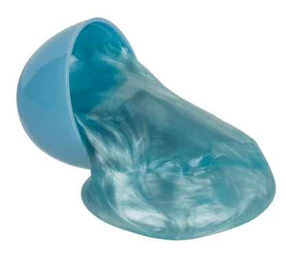 Mystery Putty, Ocean World, approx. 83g putty,