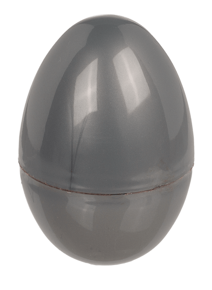 Mystery Putty, Dinosaurs, approx. 83g putty,