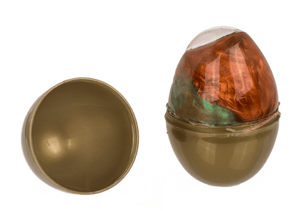 Mystery Putty, Dinosaurs, approx. 83g putty,