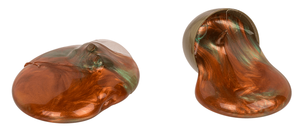 Mystery Putty, Dinosaurs, approx. 83g putty,