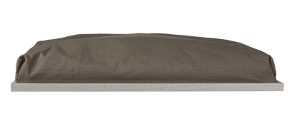 Cushion Lap Tray, Lieblingsmensch,