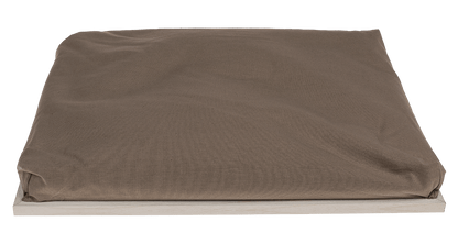 Cushion Lap Tray, Lieblingsmensch,