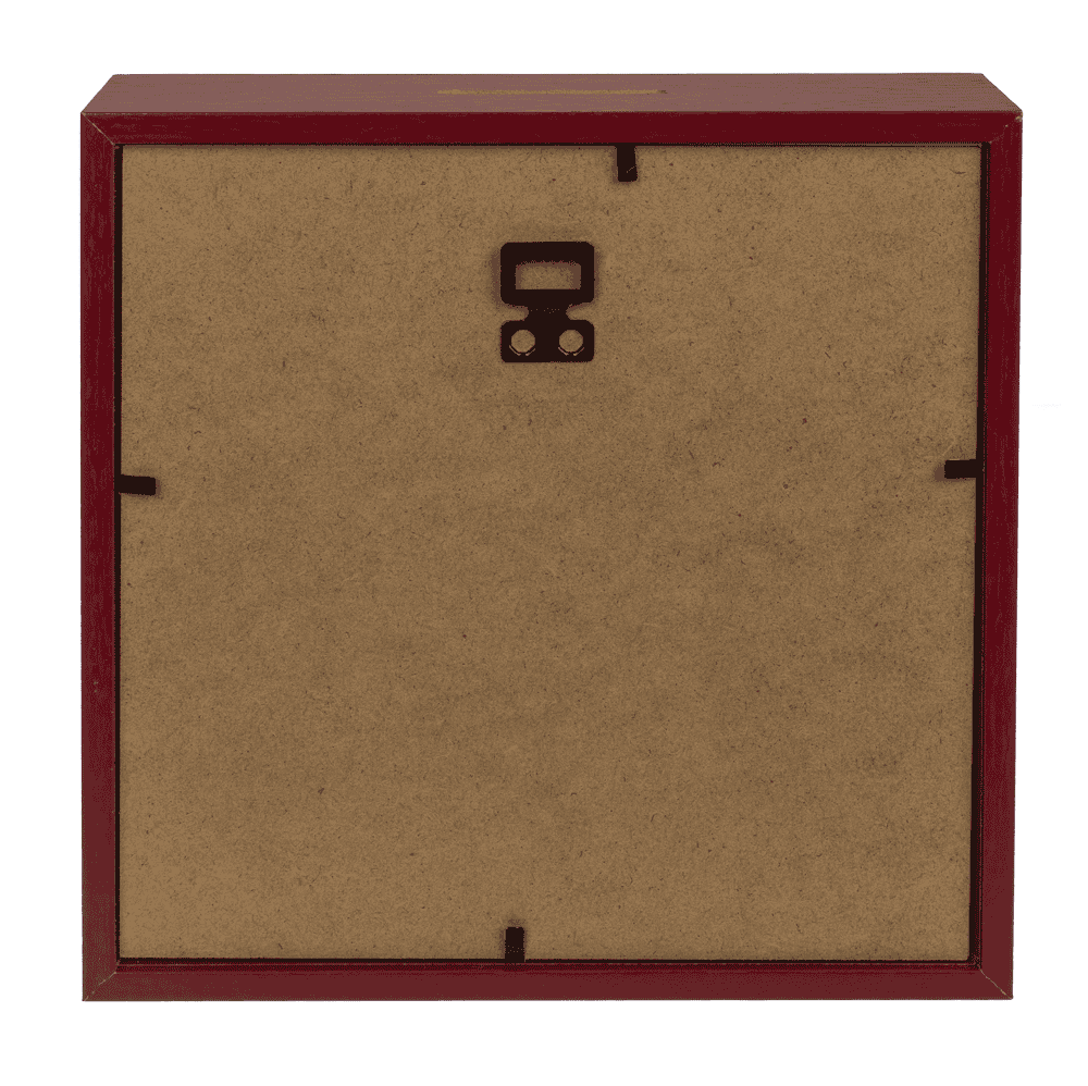 Wooden saving box, Date Night Fund,