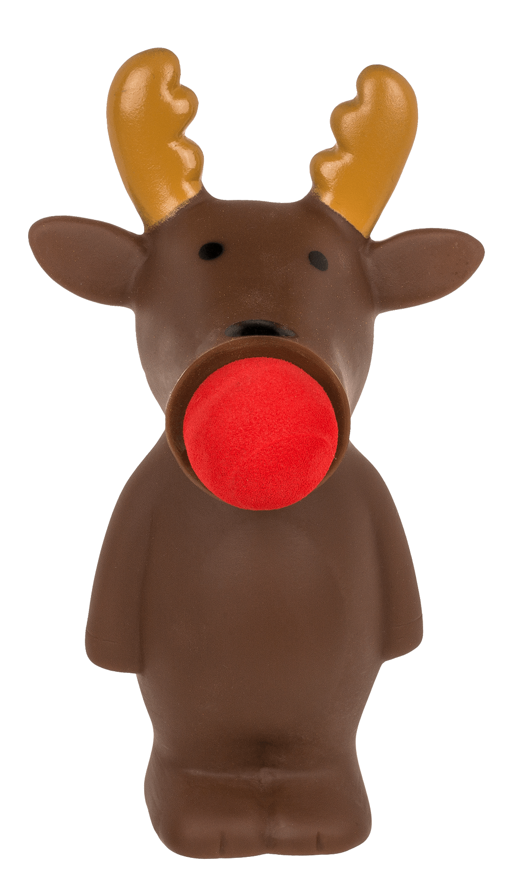 Xmas Poppers, 12 x 8cm, 3 assorted designs