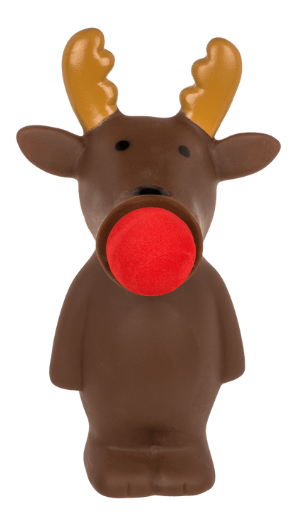 Xmas Poppers, 12 x 8cm, 3 assorted designs