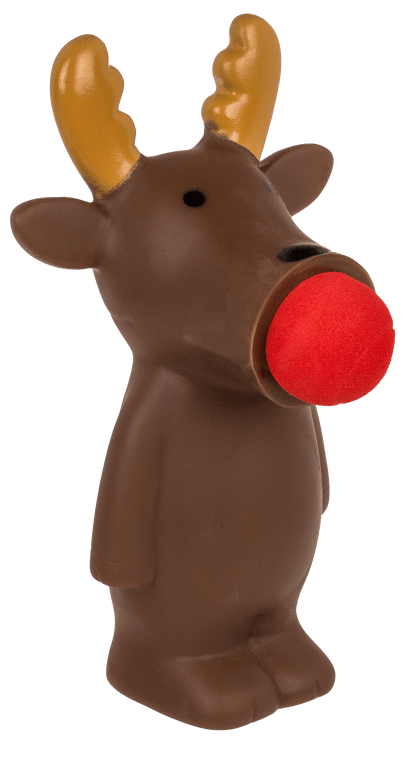 Xmas Poppers, 12 x 8cm, 3 assorted designs