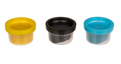 Christmas modelling workshop, 21 pcs.