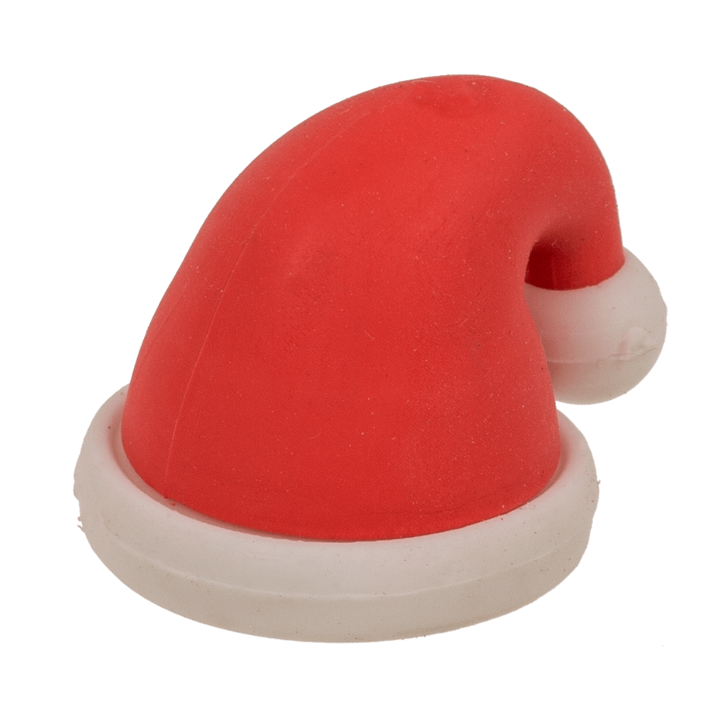 Fidget Toy Advent Calendar, 24 different toys,