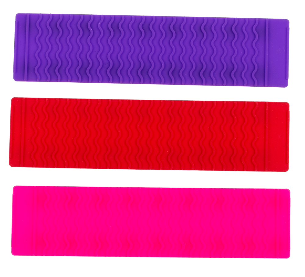 Fidget Toy Advent Calendar, 24 different toys,