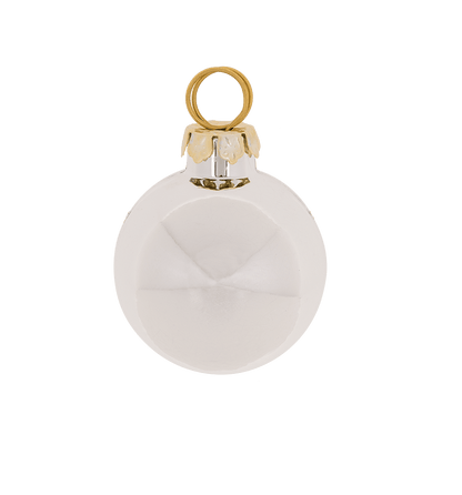 Portrait tree ball, with photo sticky pad &