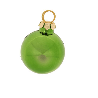 Portrait tree ball, with photo sticky pad &