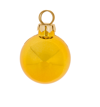 Portrait tree ball, with photo sticky pad &