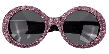 Party fun glasses I,