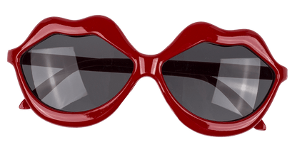 Party fun glasses I,