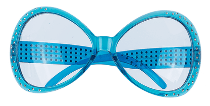 Party fun glasses I,