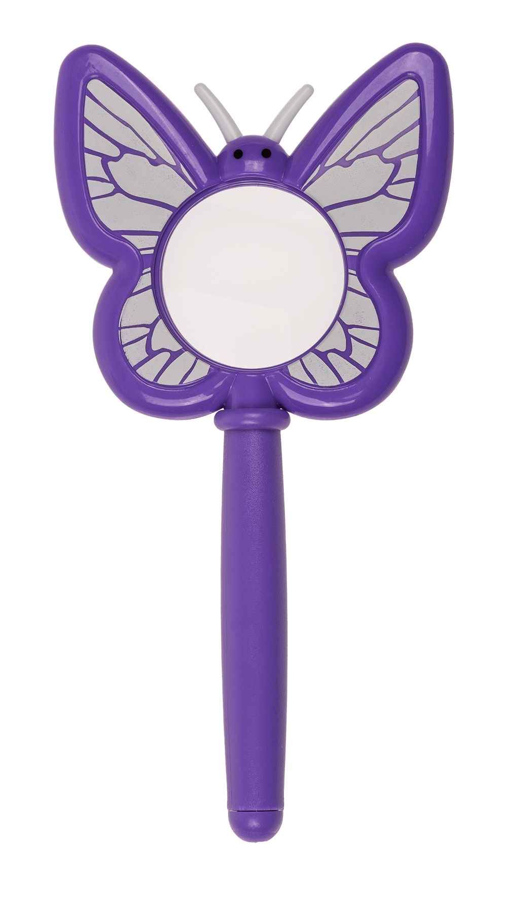 Nature and Insect Magnifier, approx. 16,5 cm,