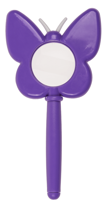 Nature and Insect Magnifier, approx. 16,5 cm,