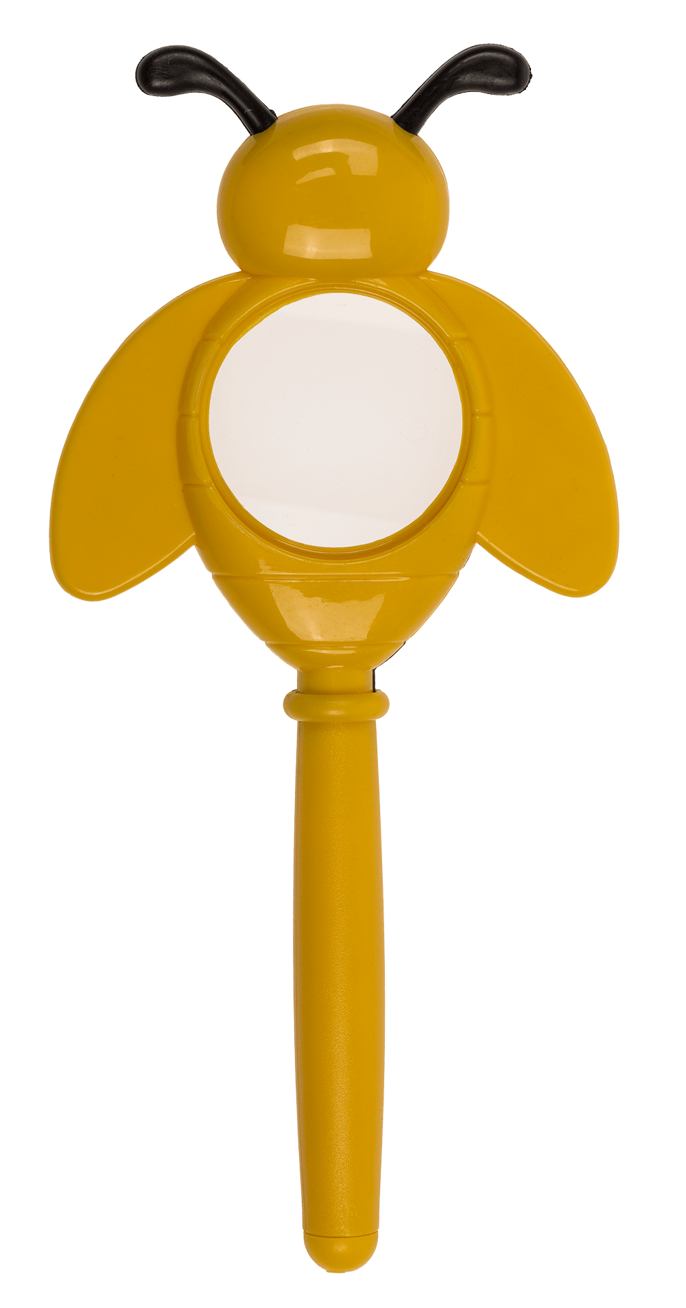 Nature and Insect Magnifier, approx. 16,5 cm,