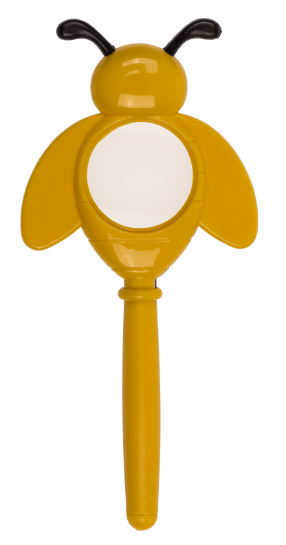 Nature and Insect Magnifier, approx. 16,5 cm,