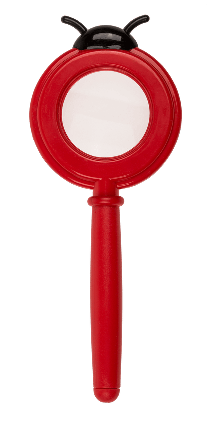 Nature and Insect Magnifier, approx. 16,5 cm,
