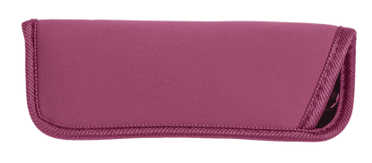 Reading glasses with plastic frame, 5 strengths,