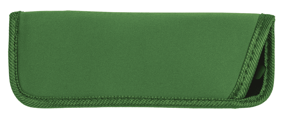 Reading glasses with plastic frame, 5 strengths,