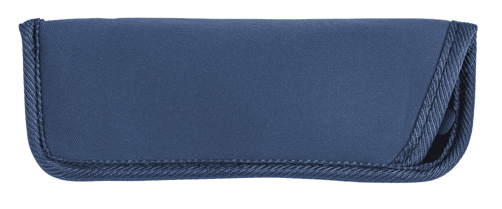 Reading glasses with plastic frame, 5 strengths,