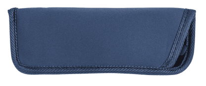 Reading glasses with plastic frame, 5 strengths,