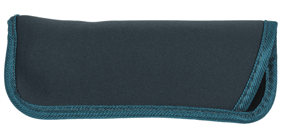 Reading glasses with metal frame, 5 strengths,