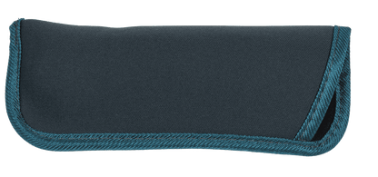 Reading glasses with metal frame, 5 strengths,